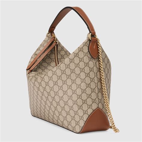 gucci gg0904|gucci handbags.